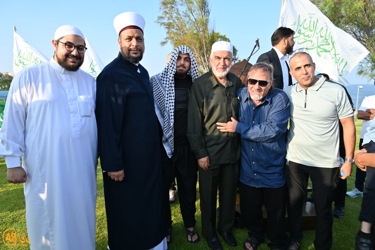 WhatsApp Image 2023-06-28 at 5.37.11 PM (3).jpeg